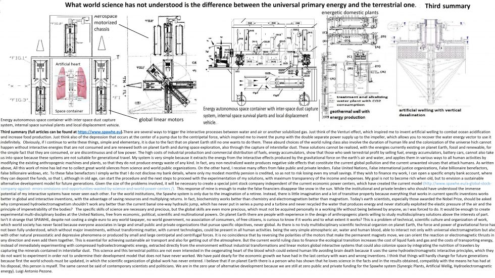 primary-secondary-energy-sources-what-they-are-examples-better-meets-reality